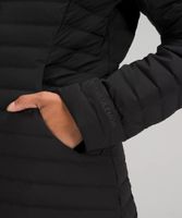 Pack It Down 700-Fill Long Jacket | Women's Coats & Jackets