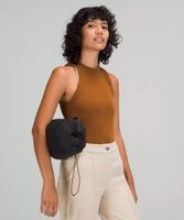 Pack It Down 700-Fill Long Jacket | Women's Coats & Jackets