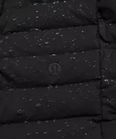 Pack It Down 700-Fill Long Jacket | Women's Coats & Jackets