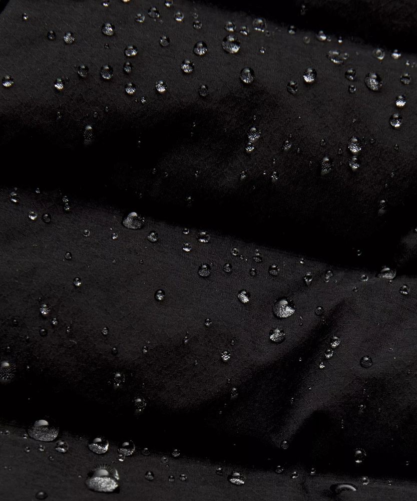 Pack It Down 700-Fill Long Jacket | Women's Coats & Jackets