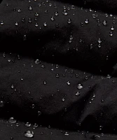 Pack It Down 700-Fill Long Jacket | Women's Coats & Jackets