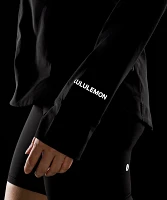 Mist Over Windbreaker | Women's Coats & Jackets