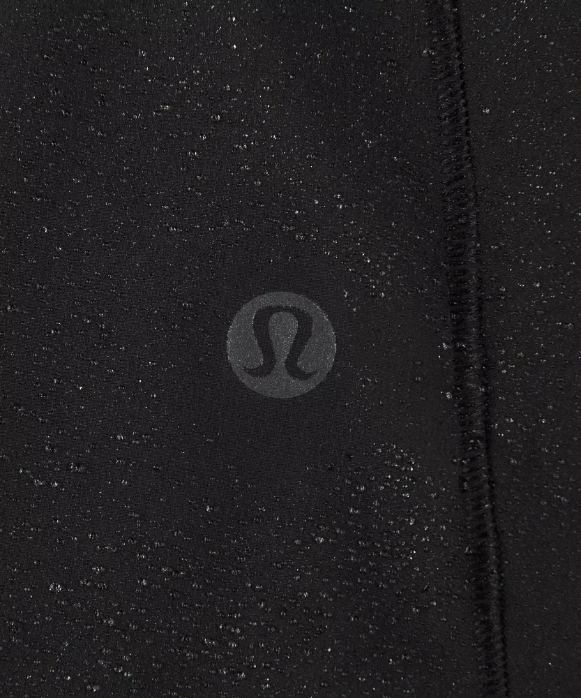 Mist Over Windbreaker | Women's Coats & Jackets