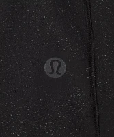 Mist Over Windbreaker | Women's Coats & Jackets