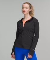 Mist Over Windbreaker | Women's Coats & Jackets