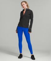 Mist Over Windbreaker | Women's Coats & Jackets