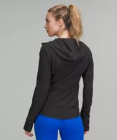 Mist Over Windbreaker | Women's Coats & Jackets