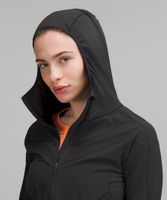 Mist Over Windbreaker | Women's Coats & Jackets