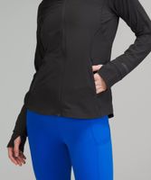 Mist Over Windbreaker | Women's Coats & Jackets