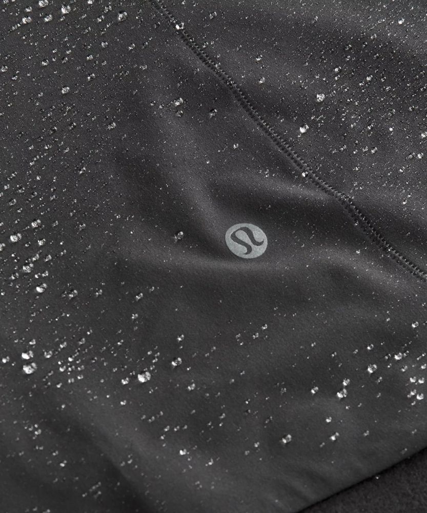 Mist Over Windbreaker | Women's Coats & Jackets