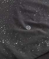 Mist Over Windbreaker | Women's Coats & Jackets