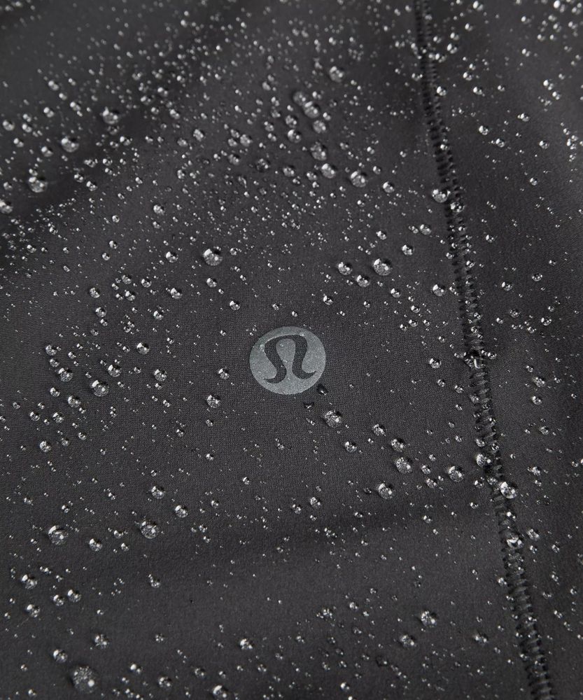 Mist Over Windbreaker | Women's Coats & Jackets
