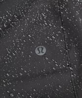 Mist Over Windbreaker | Women's Coats & Jackets