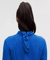 Mist Over Windbreaker | Women's Coats & Jackets