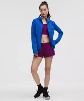 Mist Over Windbreaker | Women's Coats & Jackets