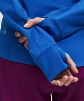 Mist Over Windbreaker | Women's Coats & Jackets