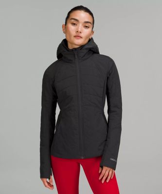 Another Mile Jacket | Women's Coats & Jackets