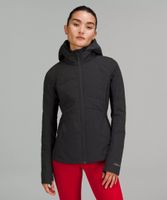 Another Mile Jacket | Women's Coats & Jackets
