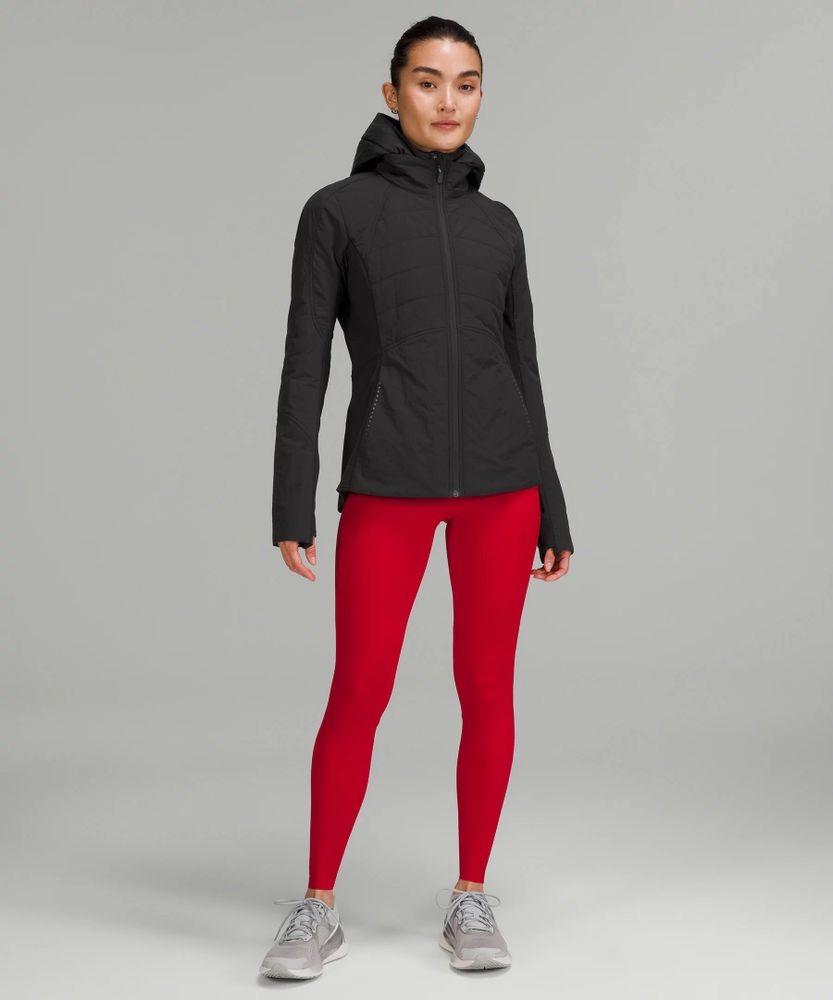 Another Mile Jacket | Women's Coats & Jackets
