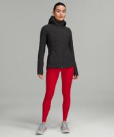 Another Mile Jacket | Women's Coats & Jackets
