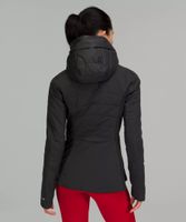 Another Mile Jacket | Women's Coats & Jackets