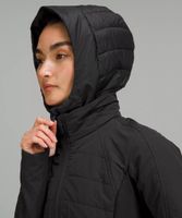 Another Mile Jacket | Women's Coats & Jackets