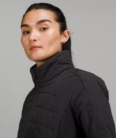 Another Mile Jacket | Women's Coats & Jackets