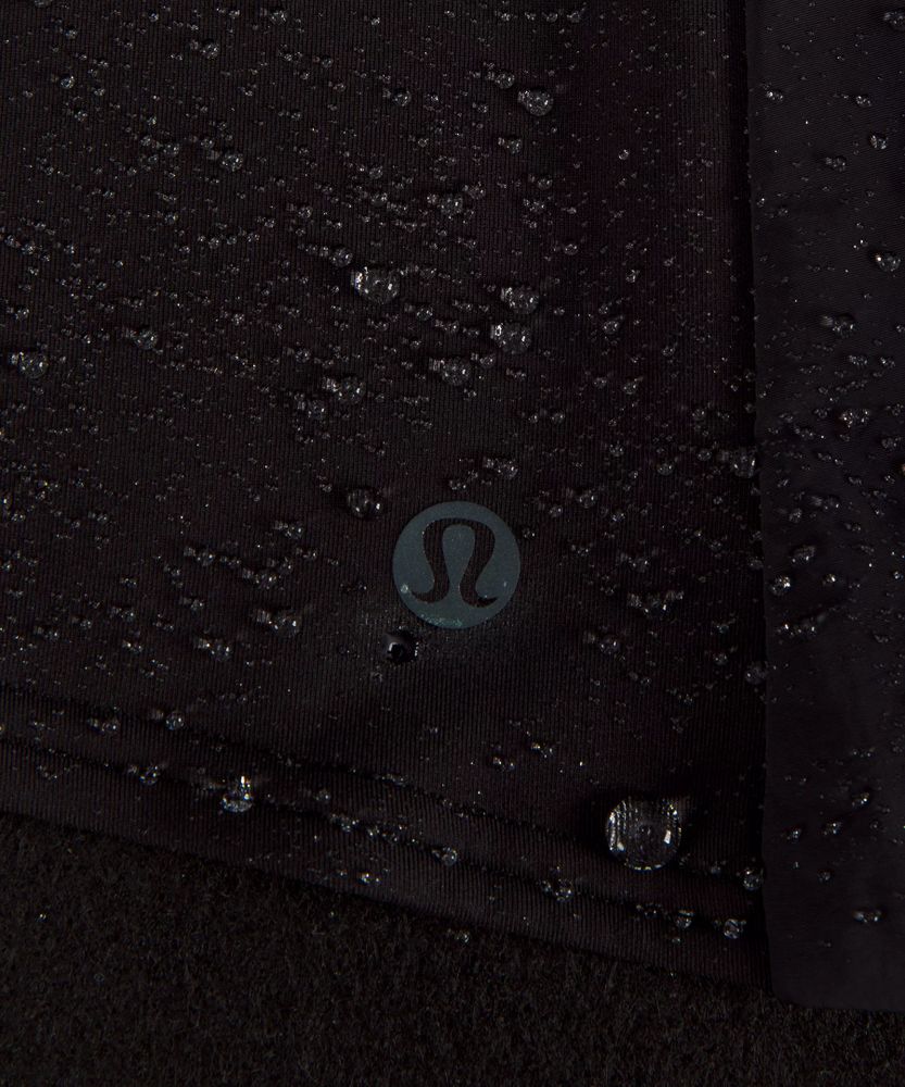 Another Mile Jacket | Women's Coats & Jackets