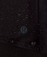 Another Mile Jacket | Women's Coats & Jackets
