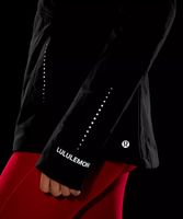 Another Mile Jacket | Women's Coats & Jackets