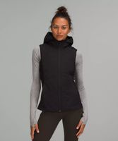 Another Mile Vest | Women's Coats & Jackets