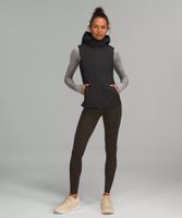 Another Mile Vest | Women's Coats & Jackets