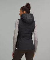 Another Mile Vest | Women's Coats & Jackets