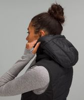 Another Mile Vest | Women's Coats & Jackets