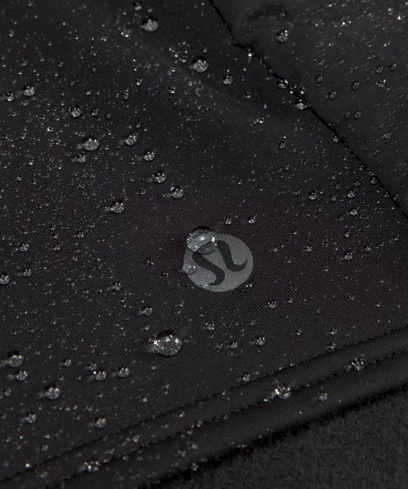 Another Mile Vest | Women's Coats & Jackets