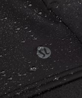 Another Mile Vest | Women's Coats & Jackets