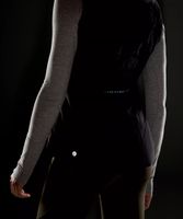 Another Mile Vest | Women's Coats & Jackets
