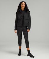 Always Effortless Classic-Fit Jacket | Women's Coats & Jackets