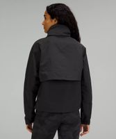 Always Effortless Classic-Fit Jacket | Women's Coats & Jackets