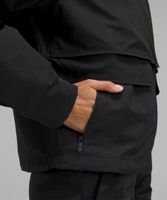 Always Effortless Classic-Fit Jacket | Women's Coats & Jackets