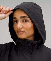 Always Effortless Classic-Fit Jacket | Women's Coats & Jackets