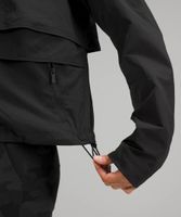 Always Effortless Classic-Fit Jacket | Women's Coats & Jackets