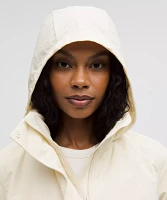 Always Effortless Classic-Fit Jacket | Women's Coats & Jackets