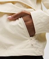 Always Effortless Classic-Fit Jacket | Women's Coats & Jackets
