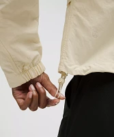 Always Effortless Classic-Fit Jacket | Women's Coats & Jackets