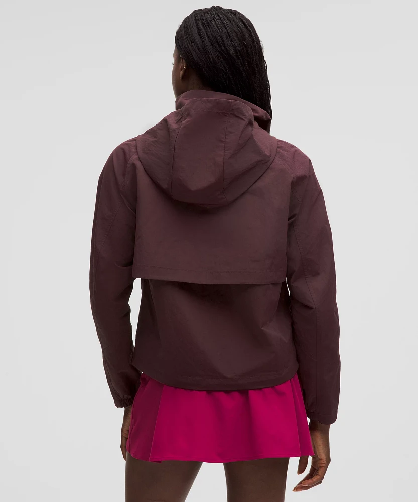 Always Effortless Classic-Fit Jacket | Women's Coats & Jackets