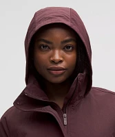Always Effortless Classic-Fit Jacket | Women's Coats & Jackets