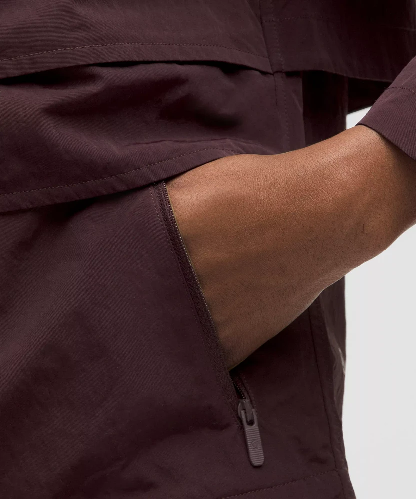 Always Effortless Classic-Fit Jacket | Women's Coats & Jackets