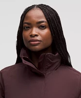 Always Effortless Classic-Fit Jacket | Women's Coats & Jackets