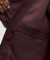 Always Effortless Classic-Fit Jacket | Women's Coats & Jackets
